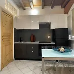 Chiesa Rossa-loft And Apartments-navigli ميلان