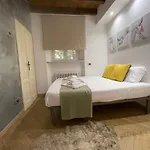 Chiesa Rossa-loft And Apartments-navigli شقة