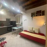 شقة Chiesa Rossa-loft And Apartments-navigli *