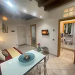 Chiesa Rossa-loft And Apartments-navigli *
