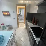 شقة Chiesa Rossa-loft And Apartments-navigli