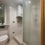 Chiesa Rossa-loft And Apartments-navigli شقة