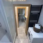 شقة Chiesa Rossa-loft And Apartments-navigli *