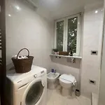 Chiesa Rossa-loft And Apartments-navigli * ميلان