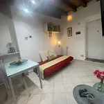شقة Chiesa Rossa-loft And Apartments-navigli *