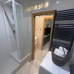Chiesa Rossa-loft And Apartments-navigli شقة ميلان