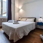 Appartement Dream Centro Porta Romana