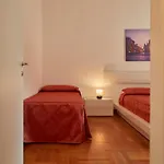 Hotell Lido Milano