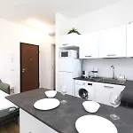 Apartment I Host - Broni 21