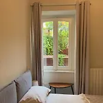 Apartment Appartme Stampa 1