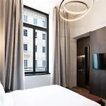Radisson Collection Hotel, Palazzo Touring Club Hotel