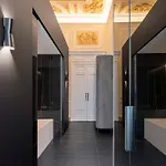 Radisson Collection Hotel, Palazzo Touring Club