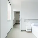 Porta Nuova Bright And Stylish Flat Apartamento