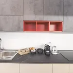 Loft La Sedia Rossa - Centro Storico * Milan