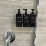 Santa Giulia Apartment Milan