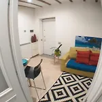 شقة Chiesa Rossa-loft And Apartments-navigli *