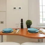شقة Chiesa Rossa-loft And Apartments-navigli ميلان