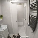 شقة Chiesa Rossa-loft And Apartments-navigli ميلان