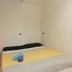 Chiesa Rossa-loft And Apartments-navigli * ميلان