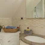 Chiesa Rossa-loft And Apartments-navigli شقة ميلان