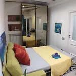 Chiesa Rossa-loft And Apartments-navigli *