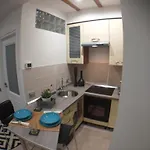 Chiesa Rossa-loft And Apartments-navigli ميلان