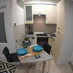 Chiesa Rossa-loft And Apartments-navigli شقة *