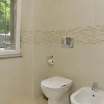 شقة Chiesa Rossa-loft And Apartments-navigli ميلان