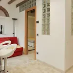 Chiesa Rossa-loft And Apartments-navigli شقة *