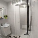 شقة Chiesa Rossa-loft And Apartments-navigli ميلان