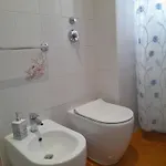 Le Comari Apartamento