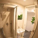 Bubi House Porta Romana ميلان