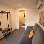 Bubi House Porta Romana شقة