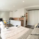 شقة Bubi House Porta Romana