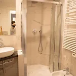 Bubi House Porta Romana *