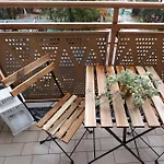 Primopiano - Tofane