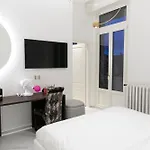 Gmaison 4*