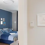 My Guest 3*