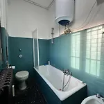 Terrace, View And Relax * 밀라노