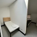 Apartamento Welcomee Affori