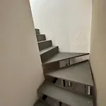 Apartamento Welcomee Affori Milán