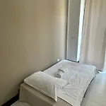 Welcomee Affori Milán