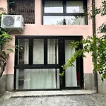 Apartamento Welcomee Affori Milán