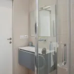 Gambara Urban Flat - Stylish And Next To Metro شقة