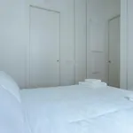 Apartment Italianway - Cecchi 18 B