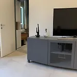 Italianstayrentals Solferino 37 * 밀라노