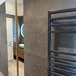 아파트 Italianstayrentals Solferino 37
