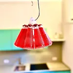 Italianstayrentals Solferino 37 아파트 밀라노