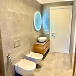 Italianstayrentals Solferino 37 아파트