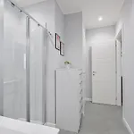 Porta 92 Romana
